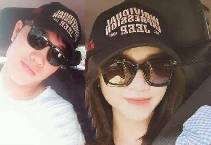 Lương Xuân Trường chuẩn bị lấy vợ