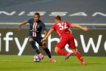 Nhận định Bayern Munich vs PSG, 2h ngày 8/4