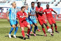 Nhận định Genclerbirligi vs Erzurumspor BB, 20h00 ngày 7/4