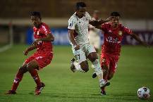 Nhận định Sport Huancayo vs Cajamarca, 7h30 ngày 8/4