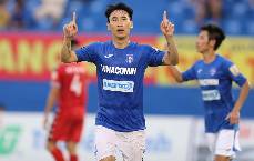 Nhận định Than Quảng Ninh vs Sài Gòn, 18h ngày 7/4