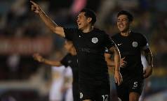 Nhận định, soi kèo Cancun vs Tlaxcala, 9h05 ngày 7/4