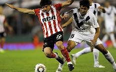 Nhận định, soi kèo Estudiantes vs Velez Sarsfield, 7h ngày 8/4