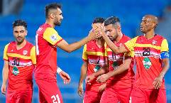 Nhận định, soi kèo Foolad vs Al Gharafa, 0h15 ngày 8/4