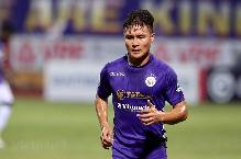 Nhận định, soi kèo Hà Nội vs CAND, 19h15 ngày 07/04