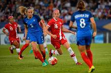 Nhận định, soi kèo Nữ Belarus vs Nữ Iceland, 23h00 ngày 07/04