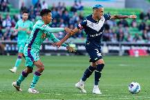 Nhận định, soi kèo Perth Glory vs Melbourne Victory, 18h05 ngày 6/4