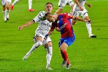 Nhận định, soi kèo Rakow Czestochowa vs Legia Warszawa, 23h00 ngày 6/4