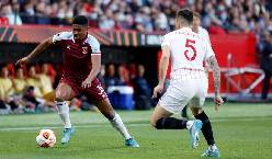 Phân tích kèo hiệp 1 West Ham vs Lyon, 2h ngày 8/4