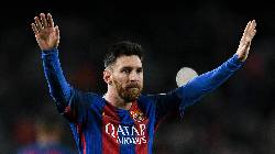 Bản tin tối 6/4: Sếp lớn Barca chốt vụ Messi; Arsenal nhắm báu vật Bỉ