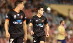 Nhận định, soi kèo Brisbane Roar vs Newcastle Jets, 14h00 ngày 8/4