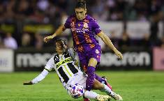 Nhận định, soi kèo FC Macarthur vs Western Sydney, 16h45 ngày 8/4