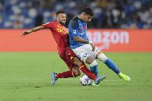 Nhận định, soi kèo Lecce vs Napoli, 00h00 ngày 8/4
