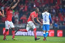 Nhận định, soi kèo Puebla vs Toluca, 8h05 ngày 8/4