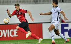 Nhận định, soi kèo Qabala vs Zira FK, 20h00 ngày 7/4