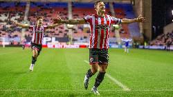 Nhận định, soi kèo Sheffield United vs Wigan, 21h00 ngày 7/4