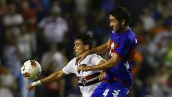 Nhận định, soi kèo Tigre vs Sao Paulo, 7h ngày 7/4