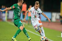 Nhận định, soi kèo Tirol vs Wolfsberger, 0h30 ngày 8/4