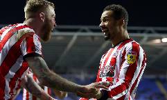 Soi kèo phạt góc Sheffield United vs Wigan, 21h00 ngày 7/4