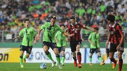 Nhận định, soi kèo Jeonbuk Hyundai Motors với Gangwon FC, 12h00 ngày 7/4: Chủ nhà sa sút