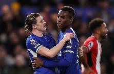 Nhận định, soi kèo Sheffield Utd vs Chelsea, 23h30 ngày 7/4: Chìm sâu dưới đáy