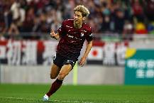 Nhận định, soi kèo Vissel Kobe với Yokohama F Marinos, 12h00 ngày 7/4: Sức mạnh nhà vô địch