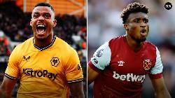 Nhận định, soi kèo Wolves với West Ham, 21h00 ngày 6/4: Điểm tựa Molineux