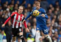 Chuyên gia Tony Ansell dự đoán Brentford vs Chelsea, 20h00 ngày 6/4