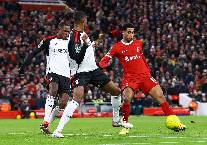 Chuyên gia Tony Ansell dự đoán Fulham vs Liverpool, 20h00 ngày 6/4