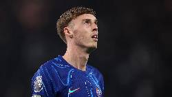 Kèo vàng bóng đá Brentford vs Chelsea, 20h00 ngày 6/4: Khác biệt động lực