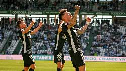 Nhận định, soi kèo Elche vs Racing de Ferrol, 01h30 ngày 8/4: Bức tranh tương phản