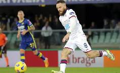 Nhận định, soi kèo Empoli vs Cagliari, 20h00 ngày 6/4: Khó khăn bủa vây