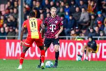 Nhận định, soi kèo Go Ahead Eagles vs Utrecht, 19h30 ngày 6/4: Kết quả hài lòng