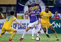 Nhận định, soi kèo Hà Nội vs Thanh Hóa, 19h15 ngày 6/4: Tự tin tiếp cận ngôi đầu
