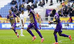 Nhận định, soi kèo Hatayspor vs Eyupspor, 20h00 ngày 6/4: Khó phân thắng bại