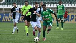 Nhận định, soi kèo Lokomotiv Plovdiv vs Spartak Varna, 21h30 ngày 7/4: Đòi nợ?