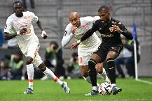 Nhận định, soi kèo Montpellier vs Le Havre, 22h15 ngày 6/4: Chìm trong khủng hoảng