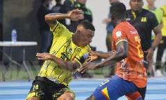 Nhận định, soi kèo Rionegro Aguilas vs Llaneros, 08h30 ngày 7/4: Níu chân nhau