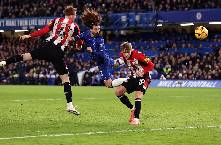 Soi kèo góc Brentford vs Chelsea, 20h00 ngày 6/4