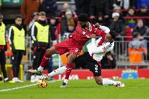 Soi kèo góc Fulham vs Liverpool, 20h00 ngày 6/4