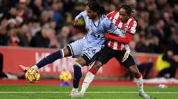 Soi kèo góc Tottenham vs Southampton, 20h00 ngày 6/4