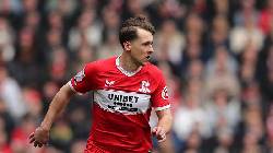 Kèo vàng bóng đá Swansea vs Middlesbrough, 23h30 ngày 6/4: Khác biệt động lực