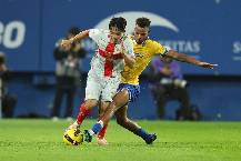 Nhận định, soi kèo Arouca vs Estoril, 0h45 ngày 7/4: Điểm tựa sân nhà