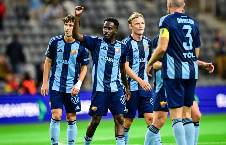 Nhận định, soi kèo GAIS vs Djurgardens, 21h30 ngày 6/4: Trận chiến cân não