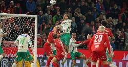 Nhận định, soi kèo HamKam vs Brann, 22h00 ngày 6/4: Chia điểm!