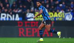 Nhận định soi kèo Lecce vs Atalanta, 20h00 ngày 6/4: Không dễ