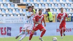 Nhận định, soi kèo Mantova vs Virtus Entella, 20h00 ngày 6/4: Tin vào chủ nhà