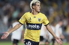 Nhận định, soi kèo Melbourne City vs Central Coast Mariners, 16h00 ngày 7/4: Đối thủ khó chịu