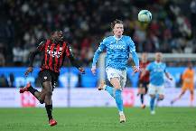 Nhận định, soi kèo Napoli vs AC Milan,  1h45 ngày 7/4: Soán ngôi đối thủ