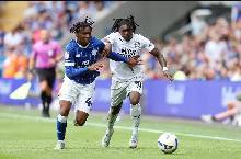 Nhận định, soi kèo Peterborough vs Cardiff City, 21h00 ngày 6/4: Khách hài lòng ra về